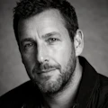 Photo of adam sandler