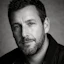 Photo of Adam Sandler