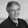 Alan Kay
