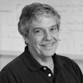 Photo of alan kay