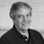 Photo of Alan Kay