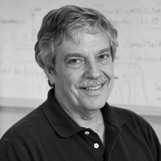 Alan Kay Quotes - PastWisdom