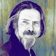 Alan Watts