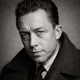 Albert Camus