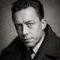 Photo of Albert Camus