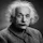 Albert Einstein