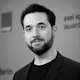 Alexis Ohanian