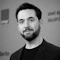 Photo of Alexis Ohanian