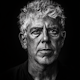 Anthony Bourdain