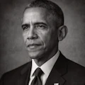 Photo of barack obama