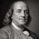 Benjamin Franklin