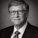 Bill Gates