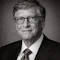 Photo of Bill Gates