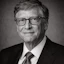 Photo of Bill Gates