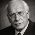 Photo of carl jung