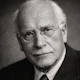 Photo of Carl Jung