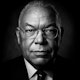 Colin Powell