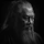 Confucius