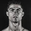 Photo of Cristiano Ronaldo