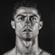 Photo of Cristiano Ronaldo
