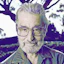 Photo of Dr. Seuss