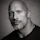 Dwayne Johnson