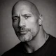 Photo of Dwayne Johnson