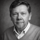 Eckhart Tolle