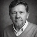 Photo of eckhart tolle