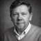 Photo of Eckhart Tolle