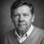 Photo of Eckhart Tolle
