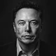 Photo of Elon Musk