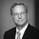 Eric schmidt