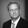 Photo of eric schmidt