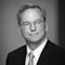Photo of Eric schmidt
