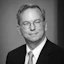 Photo of Eric schmidt