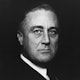 Franklin D. Roosevelt