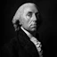 Photo of George Washington