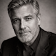 George Clooney