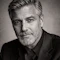 Photo of George Clooney