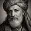 Photo of Hafez