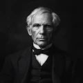 Photo of henry ford