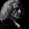 Photo of Isaac Newton