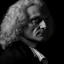 Photo of Isaac Newton