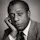 James Baldwin