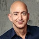 Jeff Bezos