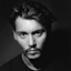 Photo of Johnny Depp