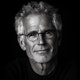 Jon Kabat Zinn