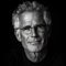 Photo of Jon Kabat Zinn