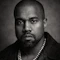Photo of Kanye West